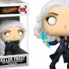 The Flash (2014) - Killer Frost Pop! Vinyl Figure