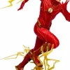 The Flash (2023) - The Flash DC Multiverse 12" PVC Statue