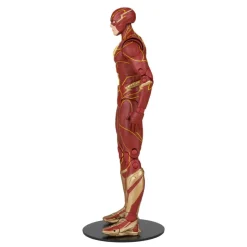 The Flash (2023) - The Flash (Speed Force) DC Multiverse Gold Label 7