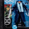 The Flash - Captain Boomerang DC Multiverse McFarlane Collector Edition 7" Scale Action Figure