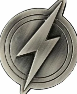 The Flash - Flash Logo Bottle Opener