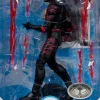 The Flash - Reverse-Flash (New 52) DC Multiverse Platinum Edition 7" Scale Action Figure