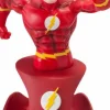 The Flash - The Flash Resin Paperweight