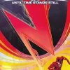 The Flash - Volume 02 Until Time Stands Still (Dawn of DC) Trade Paperback Book