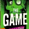 The Game: Quick & Easy - Card Game