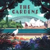 The Gardens - Board Game