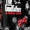 The Godfather - A New Don Dice Game