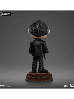 The Godfather - Don Vito Corleone MiniCo 5