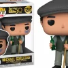 The Godfather - Michael Corleone 50th Anniversary Pop! Vinyl Figure