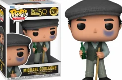The Godfather - Michael Corleone 50th Anniversary Pop! Vinyl Figure