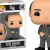 The Godfather Part II - Tom Hagen Pop! Vinyl Figure