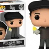 The Godfather Part II - Vito Corleone Pop! Vinyl Figure