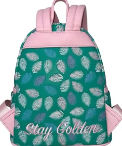 The Golden Girls - Stay Golden 10