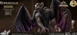 The Golden Voyage of Sinbad (1973) - Homunculus Deluxe 12” Statue