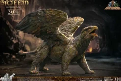 The Golden Voyage of Sinbad (1973) - Griffin Ray Harryhausen 100th Anniversary 12