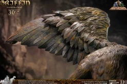 The Golden Voyage of Sinbad (1973) - Griffin Ray Harryhausen 100th Anniversary 12