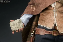 The Good, The Bad, and The Ugly - Clint Eastwood as The Man With No Name 1/6th Scale Action Figure