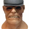 The Goon - The Goon Deluxe Adult Mask