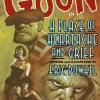 The Goon - Vol 07 A Place of Heartache & Grief TPB