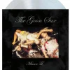 The Goon Sax - Mirror II LP Vinyl Record (Clear Vinyl)