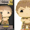 The Goonies - Chunk 4" Pop! Enamel Pin
