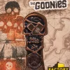 The Goonies - Copper Bones Skeleton Key Bottle Opener
