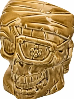The Goonies - One Eyed Willy Geeki Tikis Mug