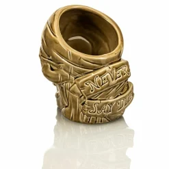 The Goonies - One Eyed Willy Geeki Tikis Mug
