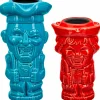 The Goonies - Sloth & Chunk Geeki Tikis Mug 2-Pack