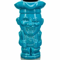 The Goonies - Sloth & Chunk Geeki Tikis Mug 2-Pack