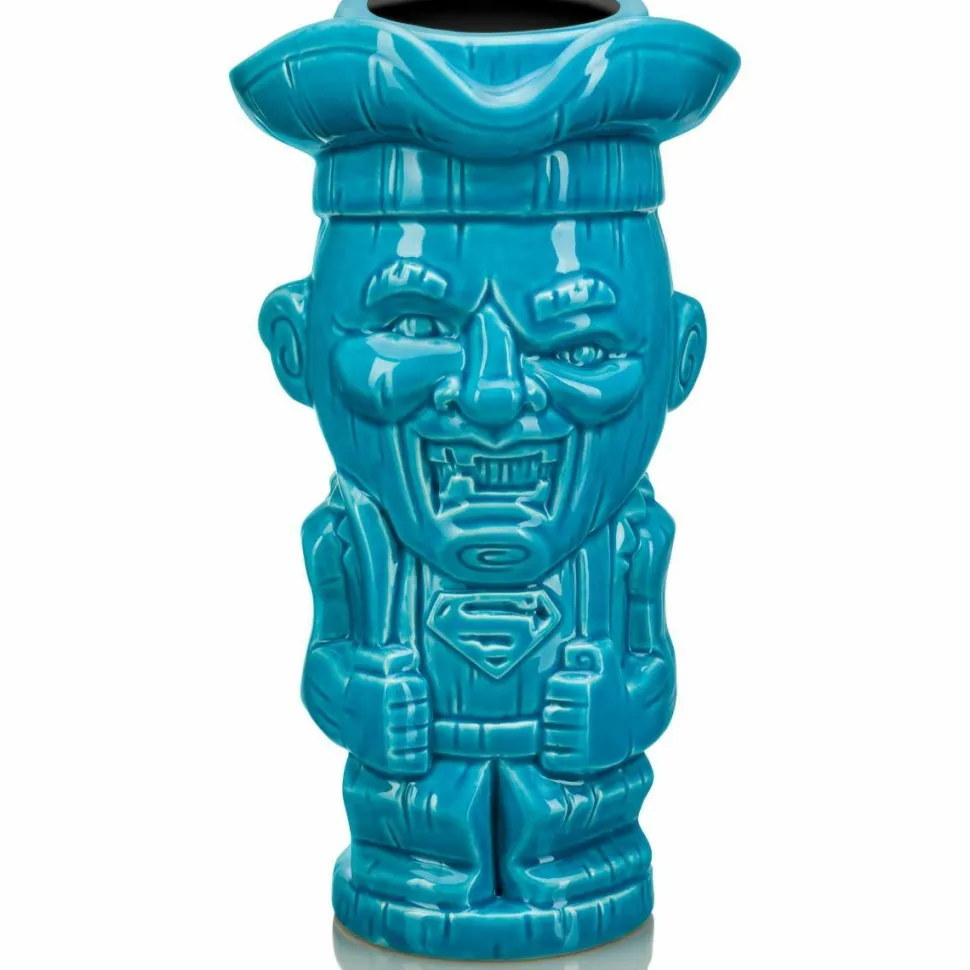 The Goonies - Sloth & Chunk Geeki Tikis Mug 2-Pack