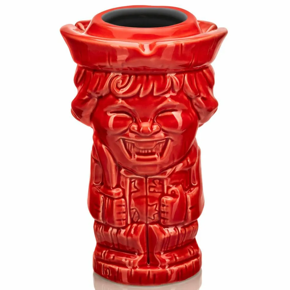 The Goonies - Sloth & Chunk Geeki Tikis Mug 2-Pack