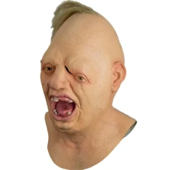 The Goonies - Sloth Adult Latex Mask (One Size Fits Most)