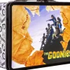 The Goonies - The Goonies Tin Lunch Box