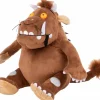 The Gruffalo -The Gruffalo Large 12" Plush