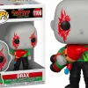 The Guardians of the Galaxy Holiday Special - Drax Pop! Vinyl Figure