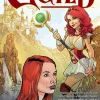 The Guild - Volume 01 TPB (Trade Paperback)
