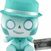 The Haunted Mansion (2023) - Ezra 7" Pop! Plush