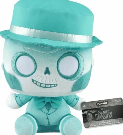The Haunted Mansion (2023) - Ezra 7" Pop! Plush