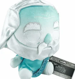 The Haunted Mansion (2023) - Gus 7" Pop! Plush