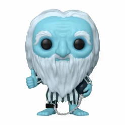 The Haunted Mansion (2023) - Gus Pop! Vinyl Figure