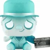 The Haunted Mansion (2023) - Phineas 7" Pop! Plush