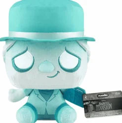 The Haunted Mansion (2023) - Phineas 7" Pop! Plush