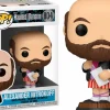 The Haunted Mansion - Alexander Nitrokoff Pop! Vinyl Figure