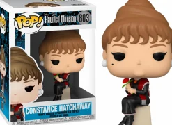 The Haunted Mansion - Constance Hatchaway Pop! Vinyl Figure