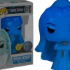 The Haunted Mansion - Constance Hatchaway Glow-in-the-Dark Pop! Vinyl Figure