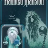 The Haunted Mansion - Gus The Prisoner ReAction 3.75” Action Figure