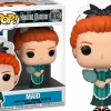 The Haunted Mansion - Haunted Mansion Maid Pop! Vinyl Figure