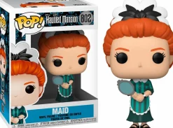 The Haunted Mansion - Haunted Mansion Maid Pop! Vinyl Figure