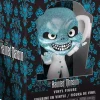 The Haunted Mansion - Series 1 Funko Minis 3" Vinyl Figure (Mystery Single Unit)